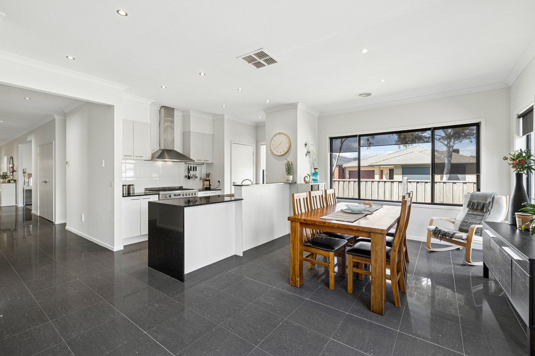 1 Grebe Way, Williams Landing, VIC 3027