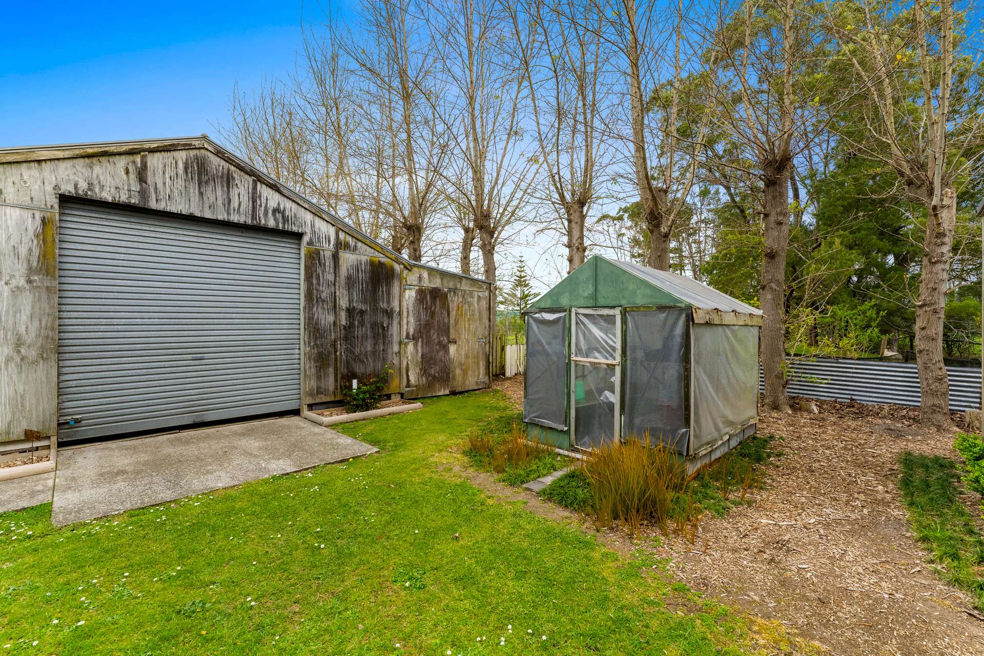 442 Waiuku-Otaua Road photo 29