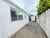 3 Westview Court photo 18