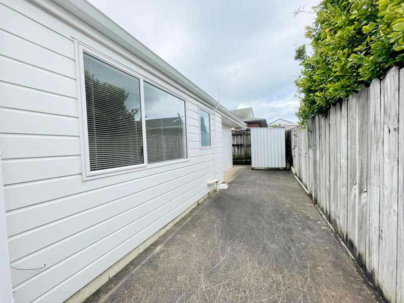 3 Westview Court photo 18