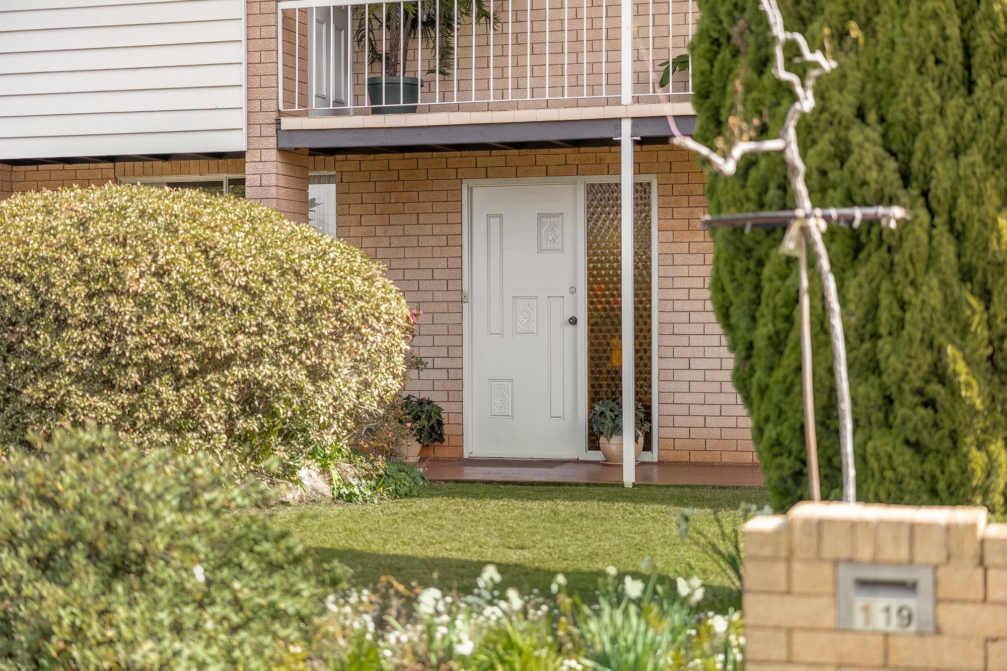 119 Ramsay Street, Centenary Heights, QLD 4350