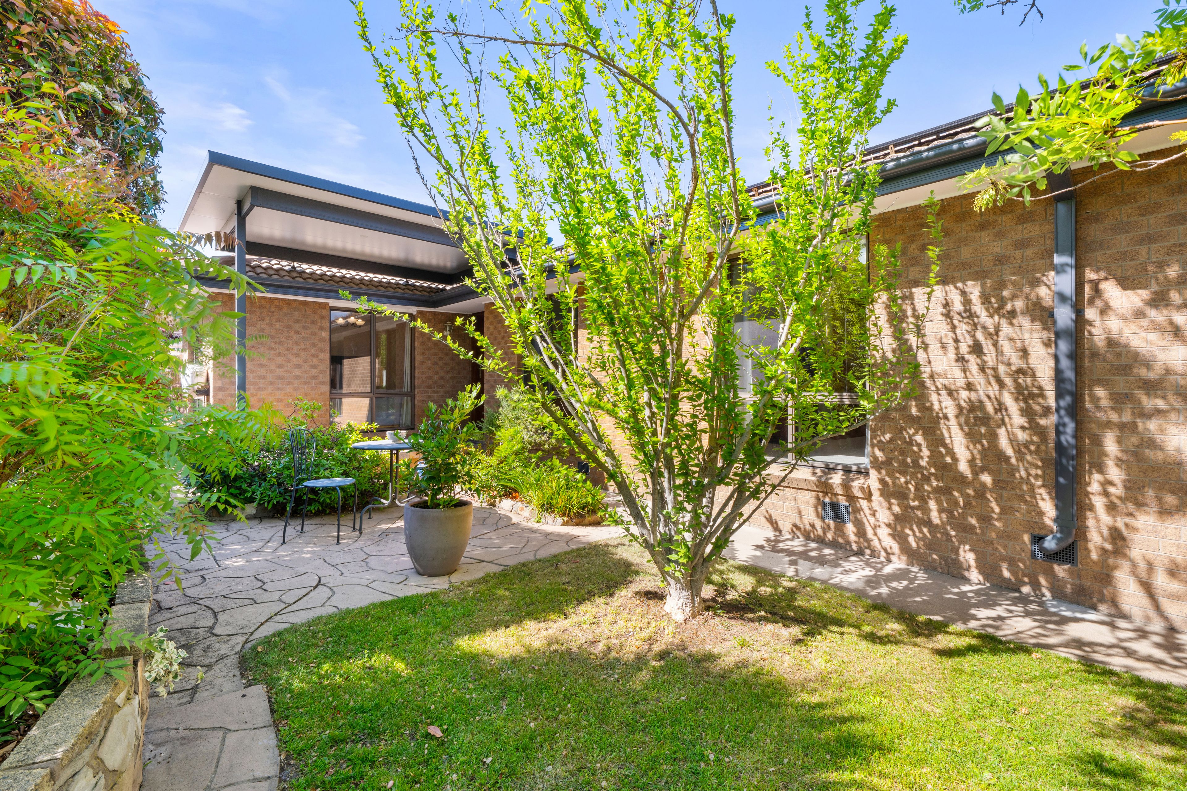 8 Brownsmith Crescent, Kambah, ACT 2902