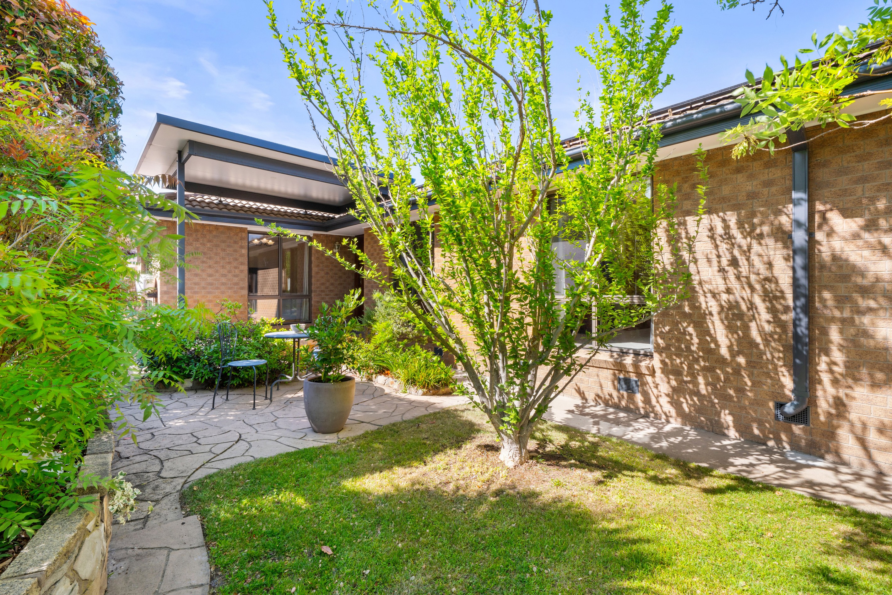 8 Brownsmith Crescent, Kambah, ACT 2902