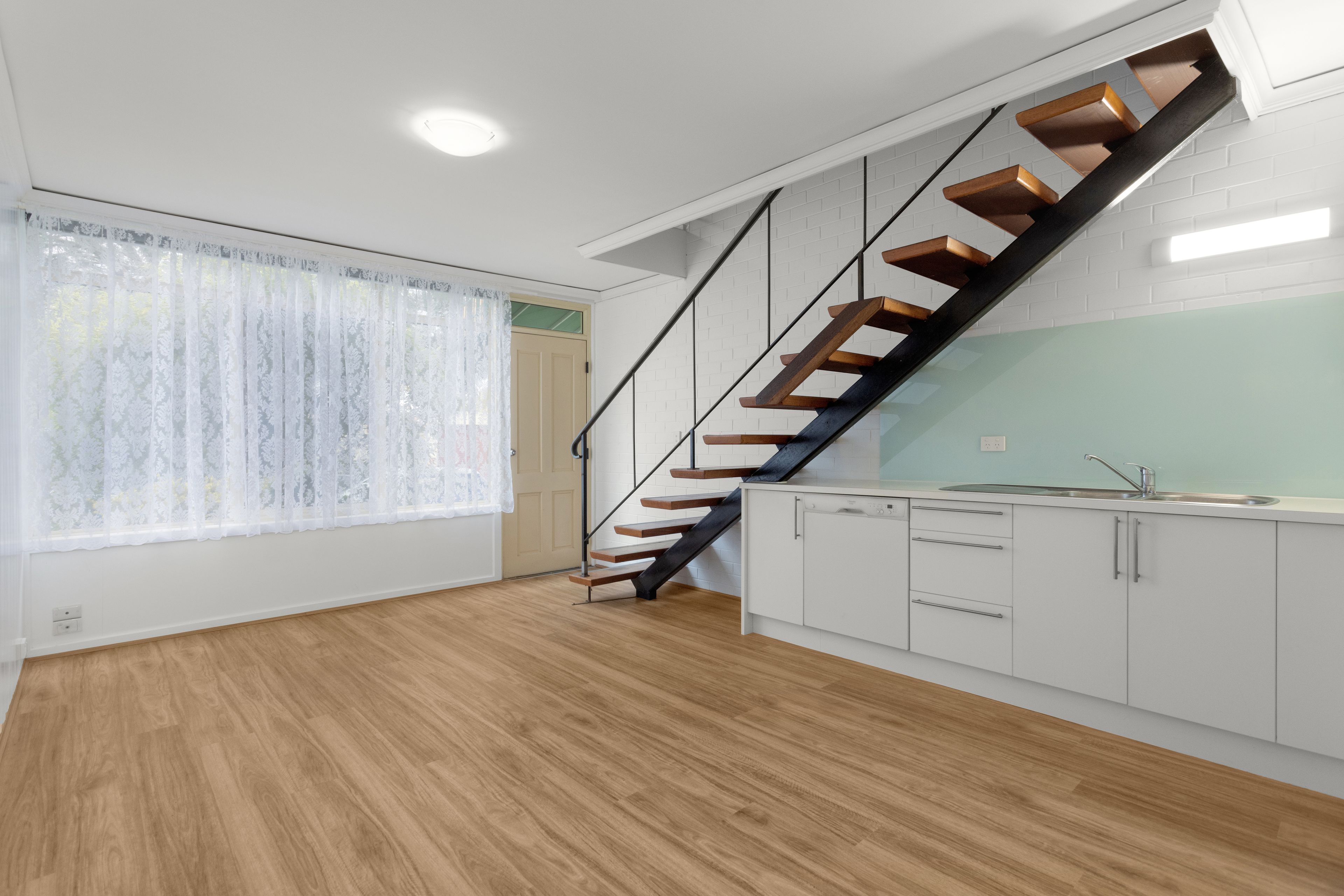 3/375 Neerim Road, Carnegie, VIC 3163