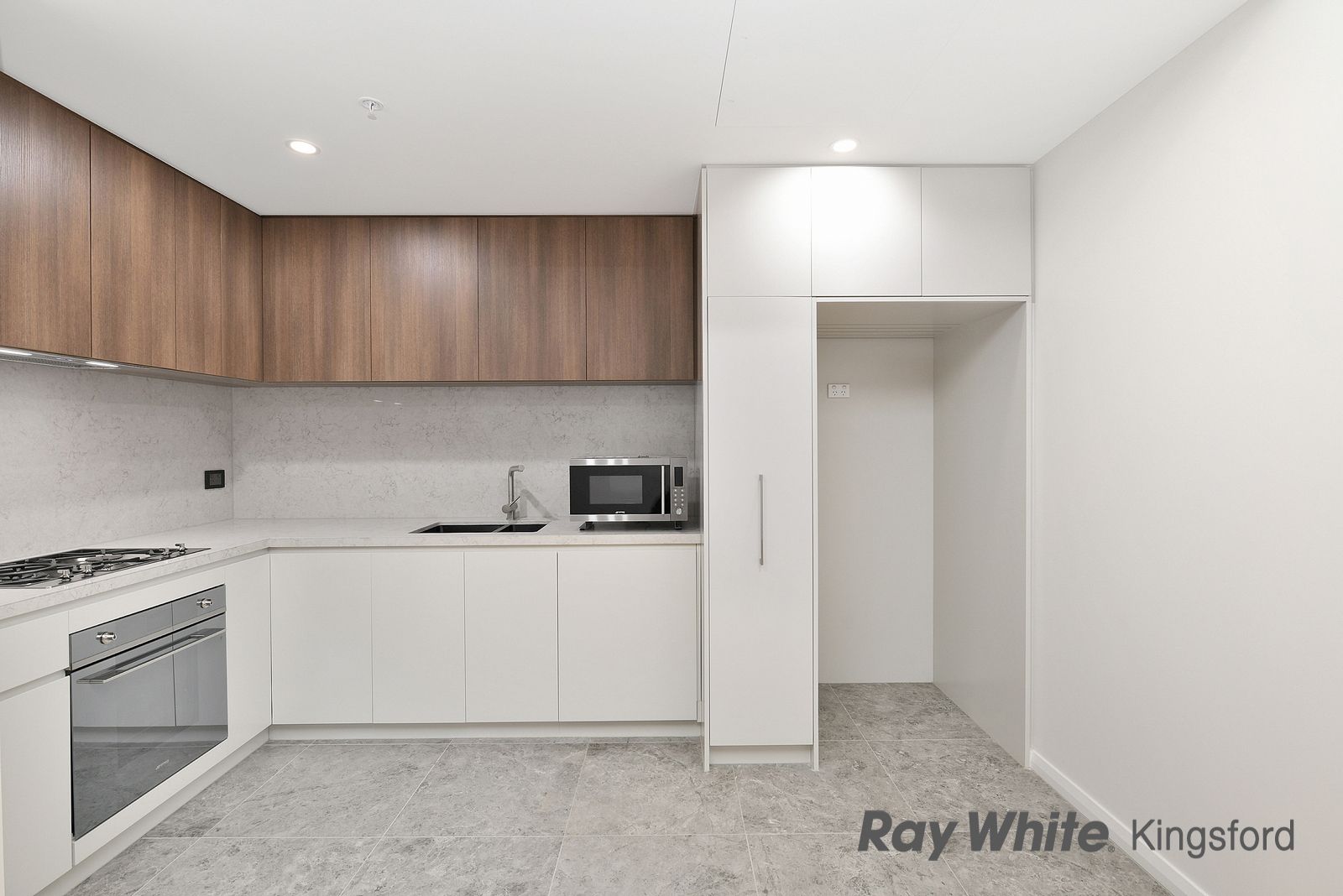 172/12 Letitia Street, Zetland, NSW 2017