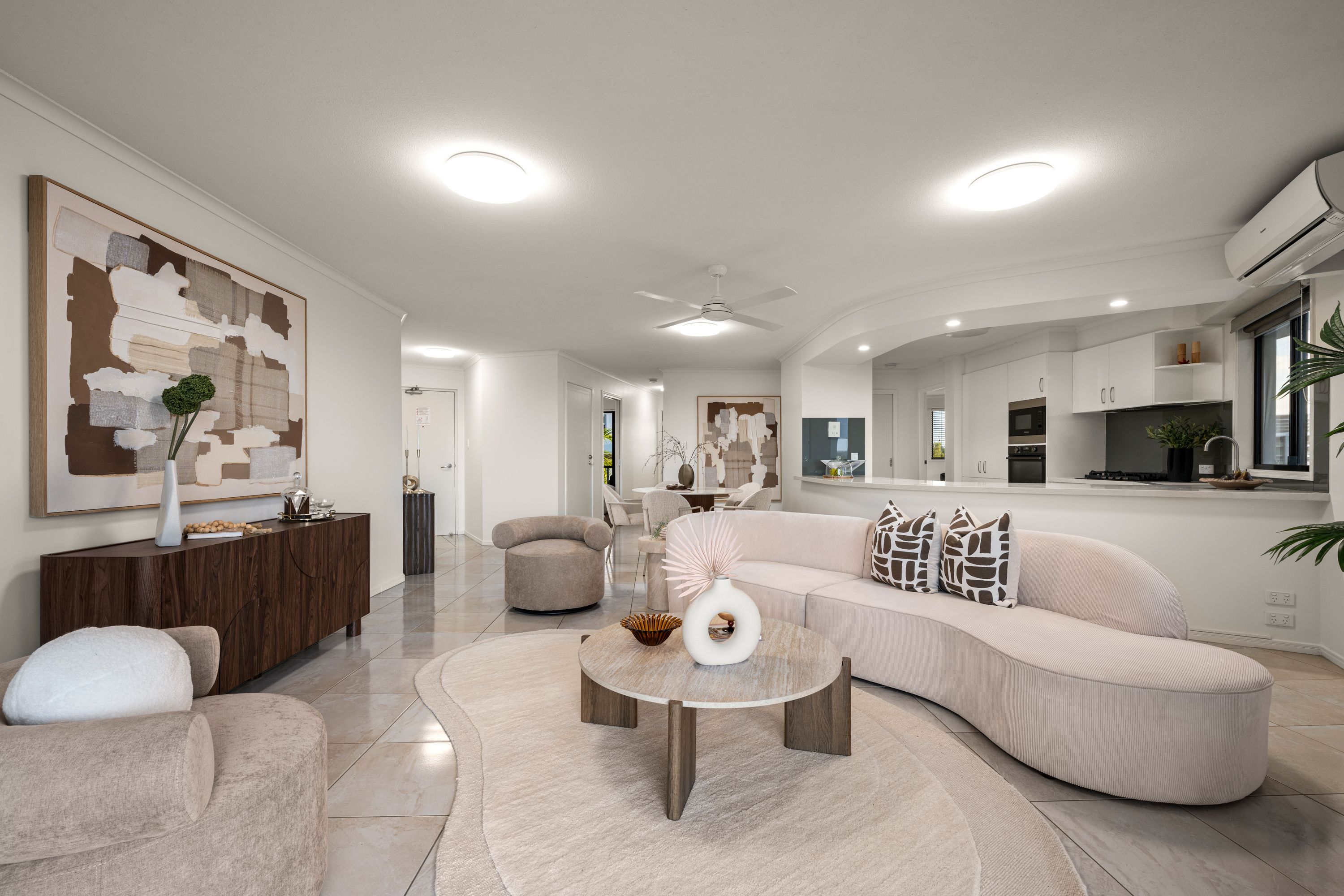 13/25 The Esplanade, Maroochydore, QLD 4558