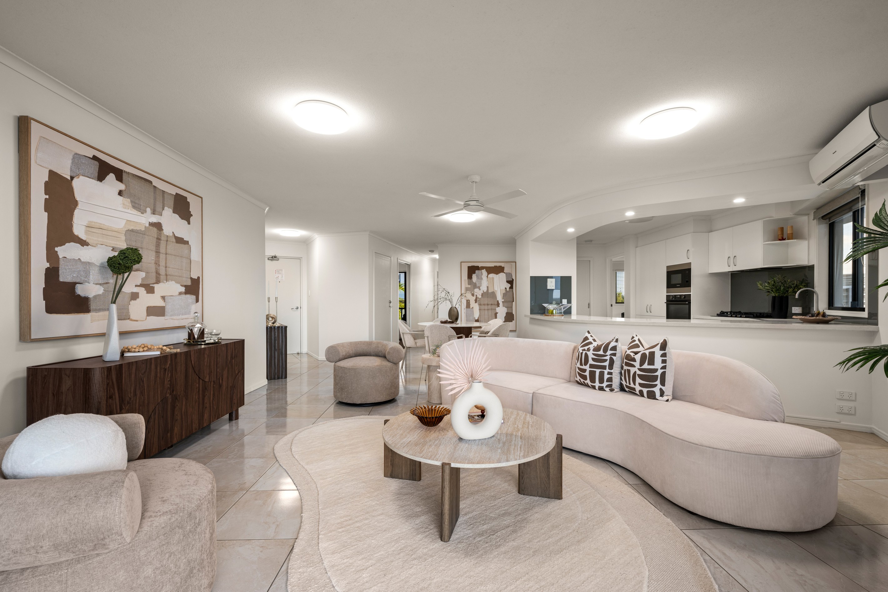 13/25 The Esplanade, Maroochydore, QLD 4558
