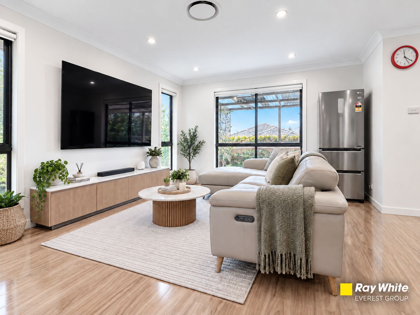 47 Wadham Street — photo 19 of 21