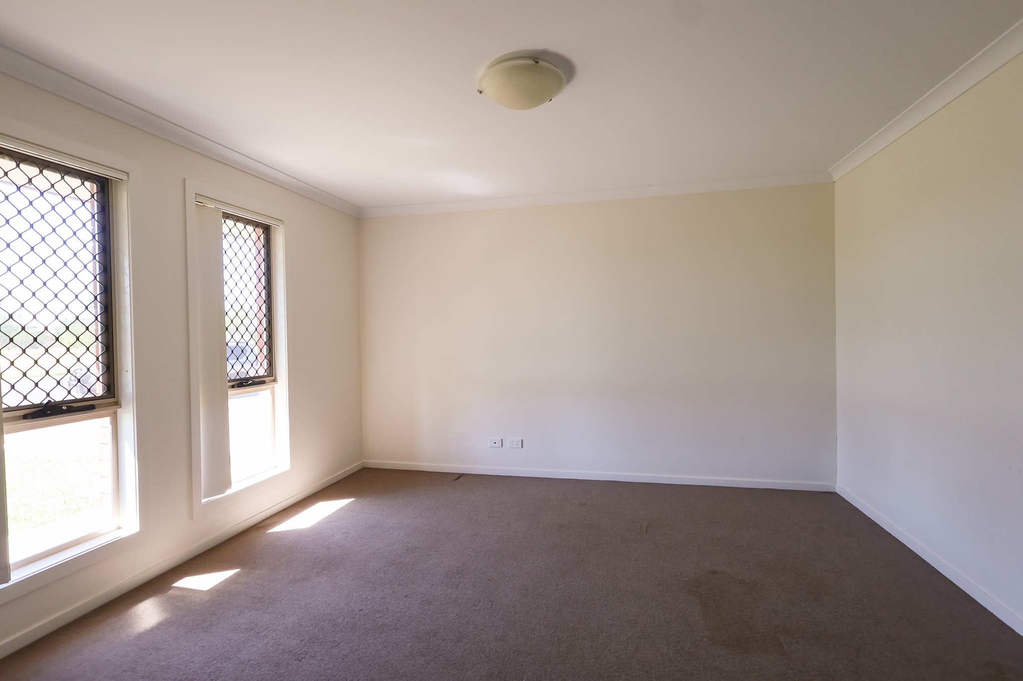 11 Bottletree Court, Roma, QLD 4455