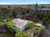 21 Tomintoul Place photo 15