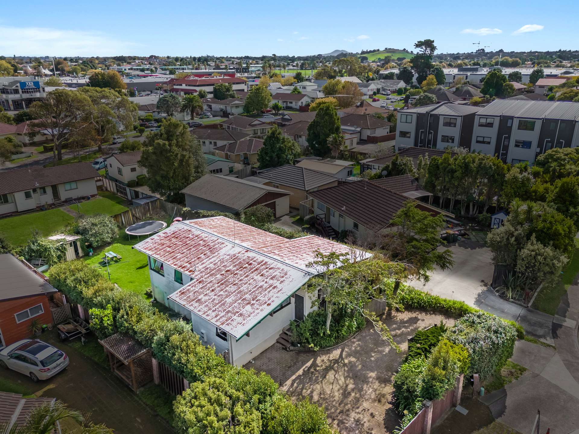 21 Tomintoul Place photo 15