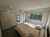11B Golf Road photo 5