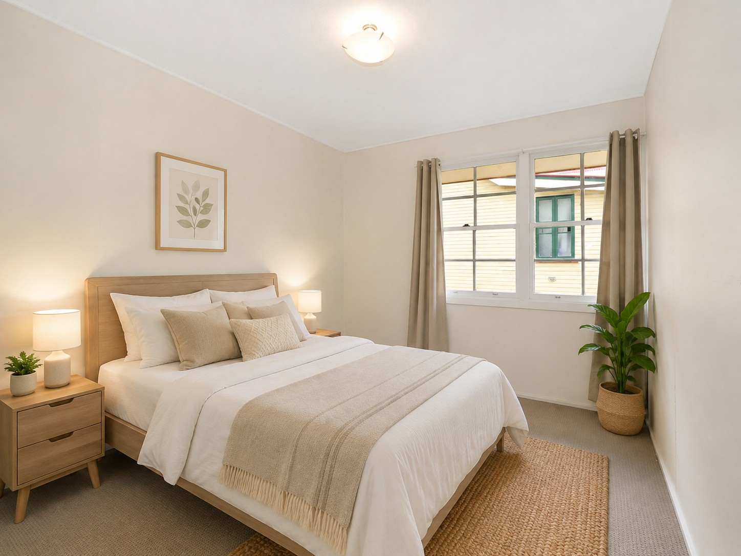 5 Telegraph Lane, North Ipswich, QLD 4305