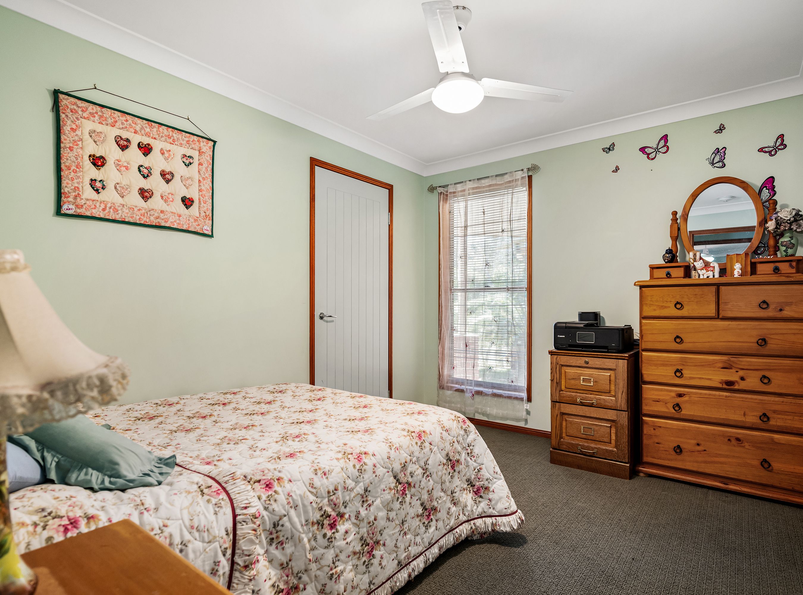 11 Mclachlan Drive — photo 17 of 25