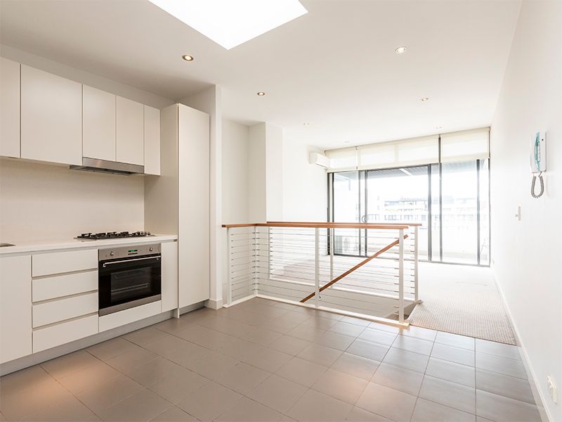 3413/2 Nassau Lane, Erskineville, NSW 2043