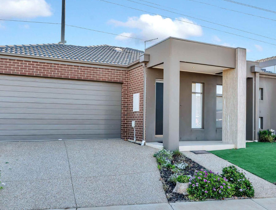 18B TABLELAND Road, Tarneit, VIC 3029