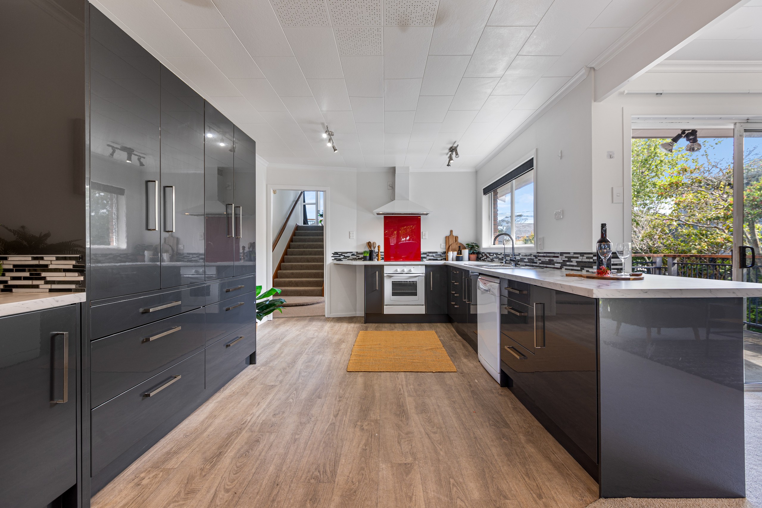 89 Clawton Street, Westown, New Plymouth District