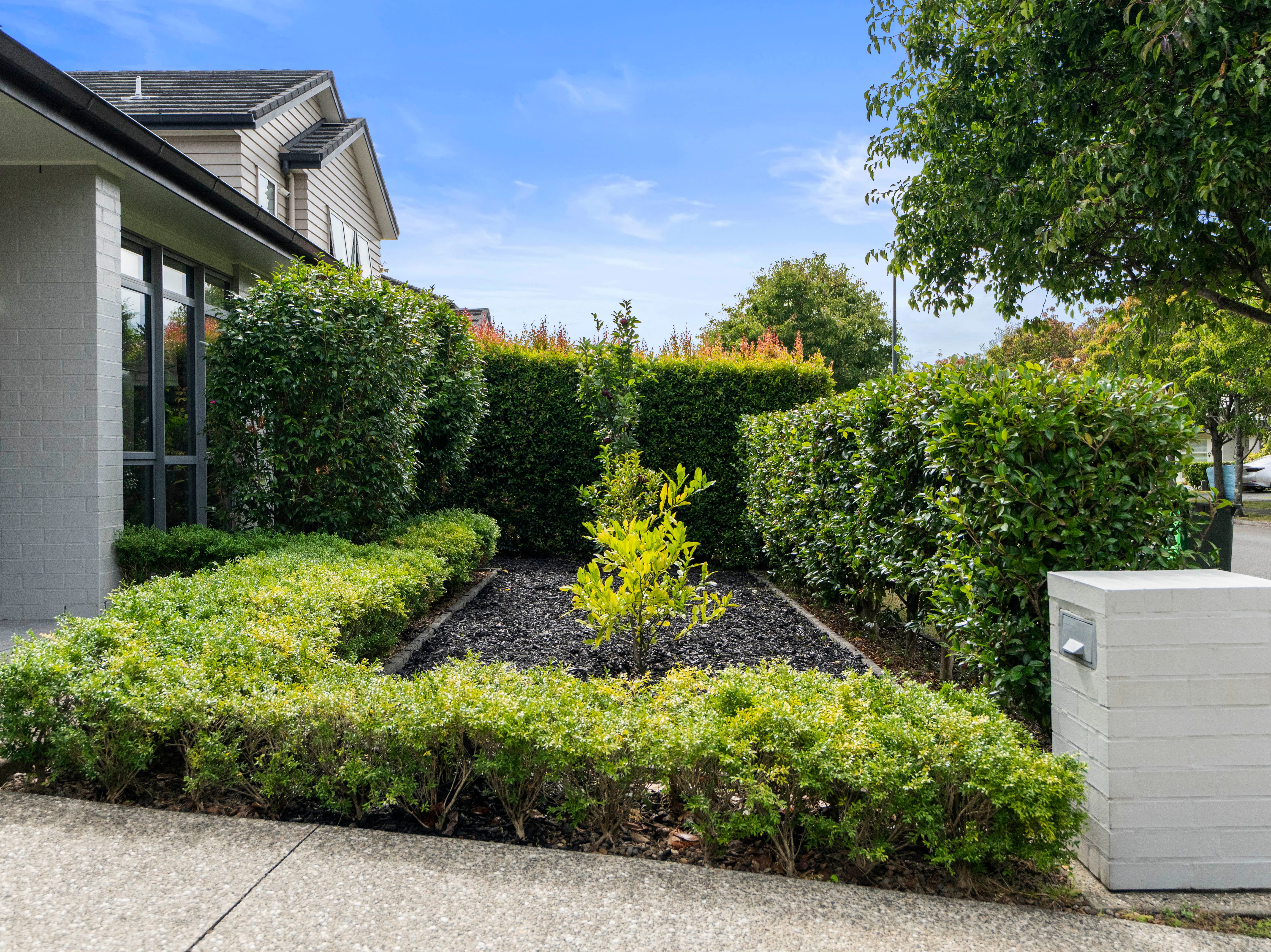 15 Springcrest Drive, Karaka, Franklin