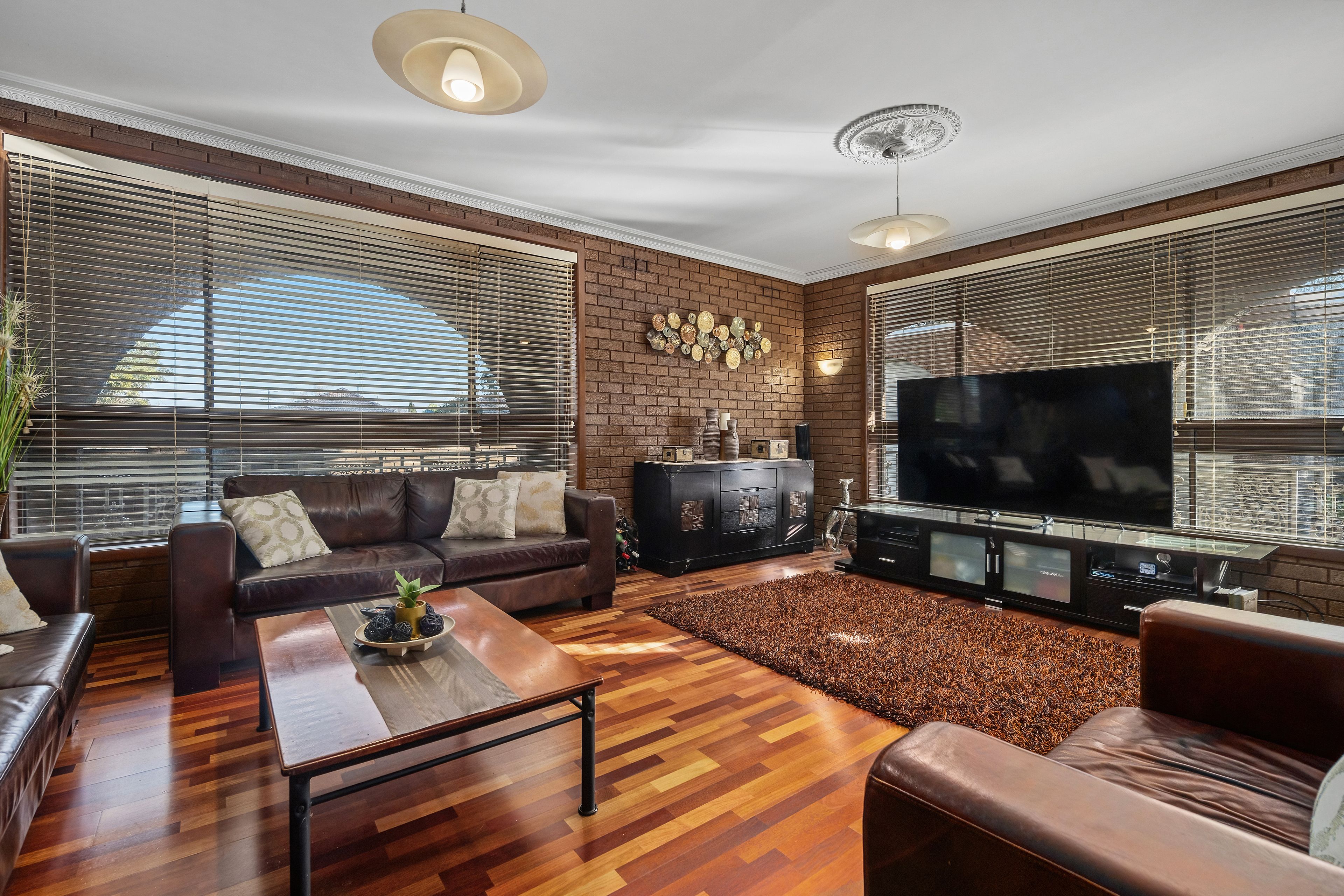 16 Newton Crescent, Lalor, VIC 3075