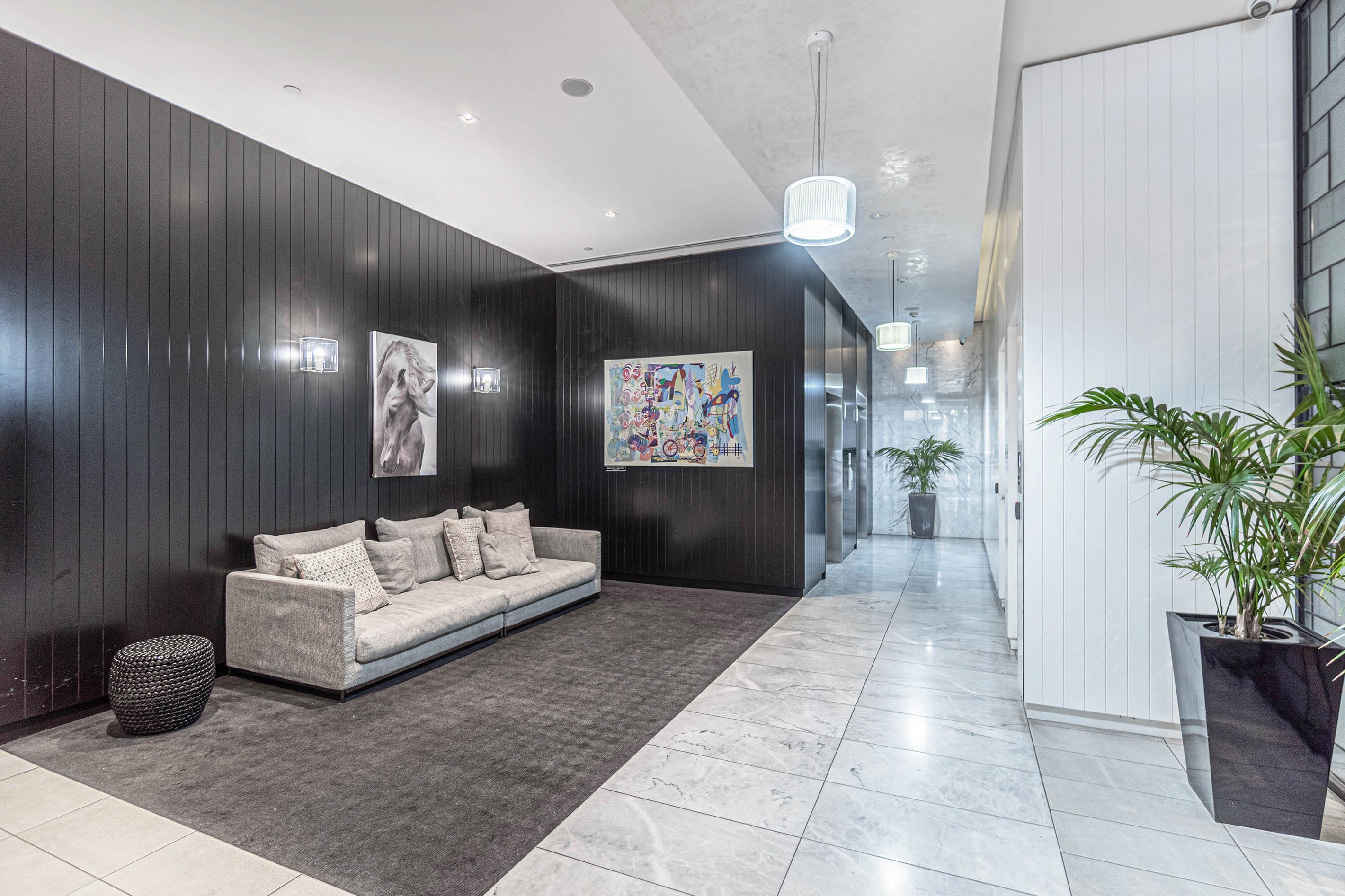 108/182-186 Whitehorse Road, Balwyn, VIC 3103