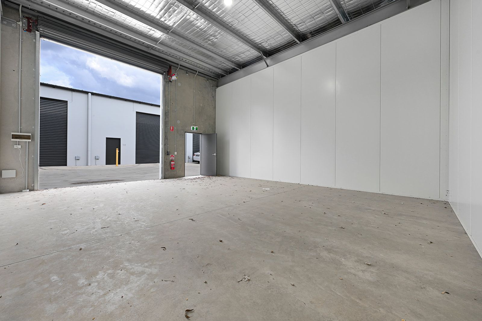 14/12 Cameron Place, Orange, NSW 2800