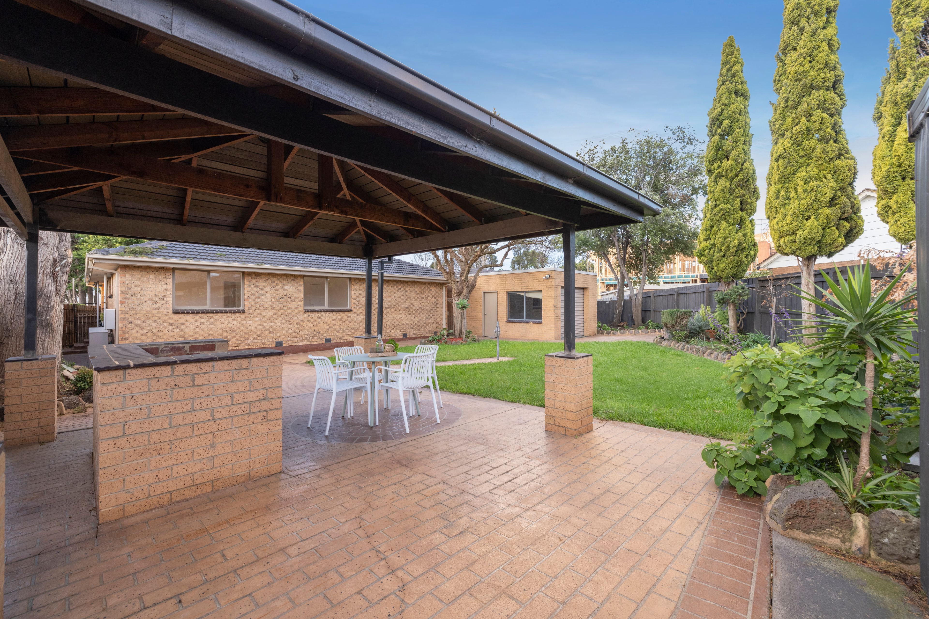 5 Tresco Court — photo 19 of 23