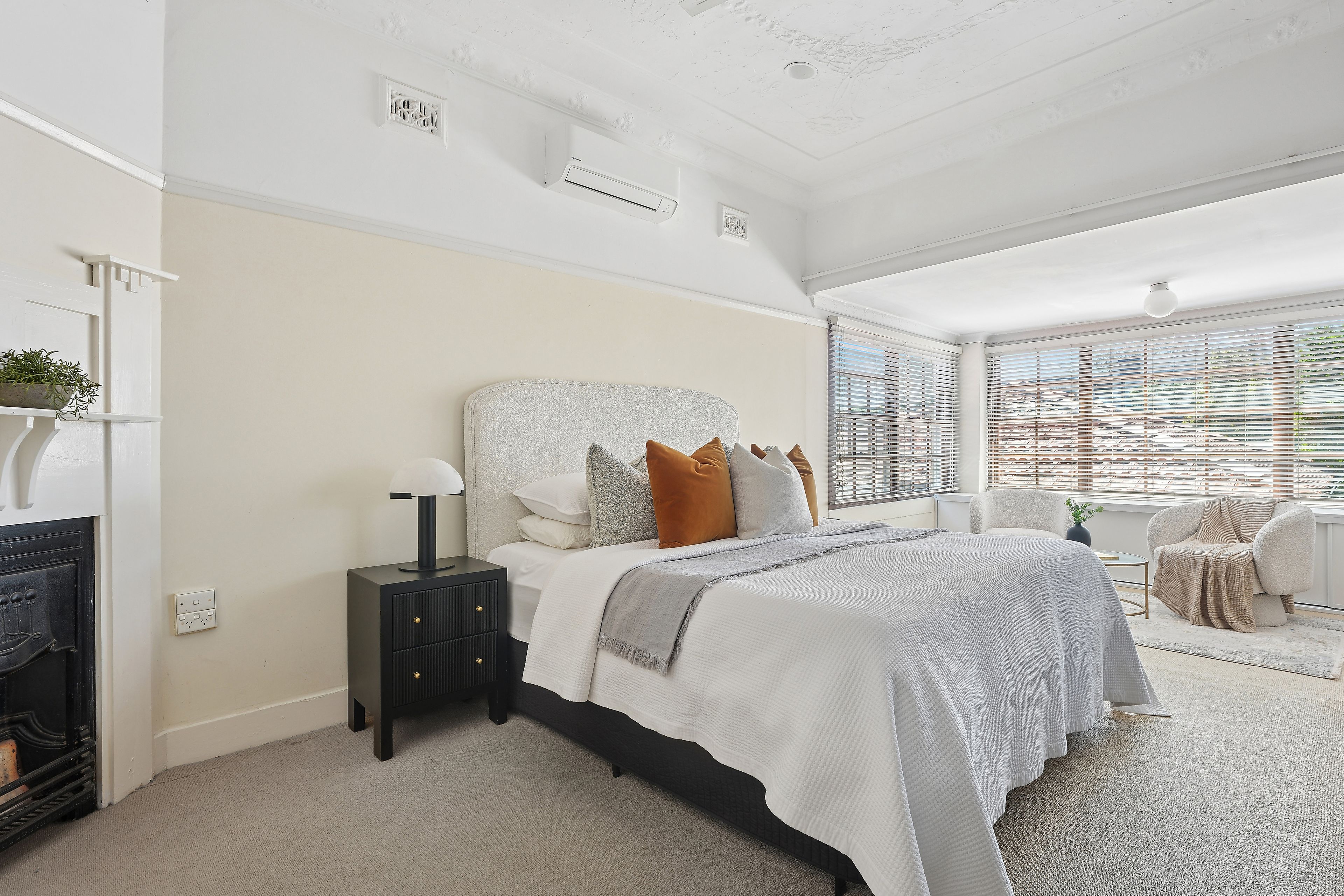 15 Blake Street — photo 8 of 13