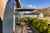21A Deans Drive photo 13