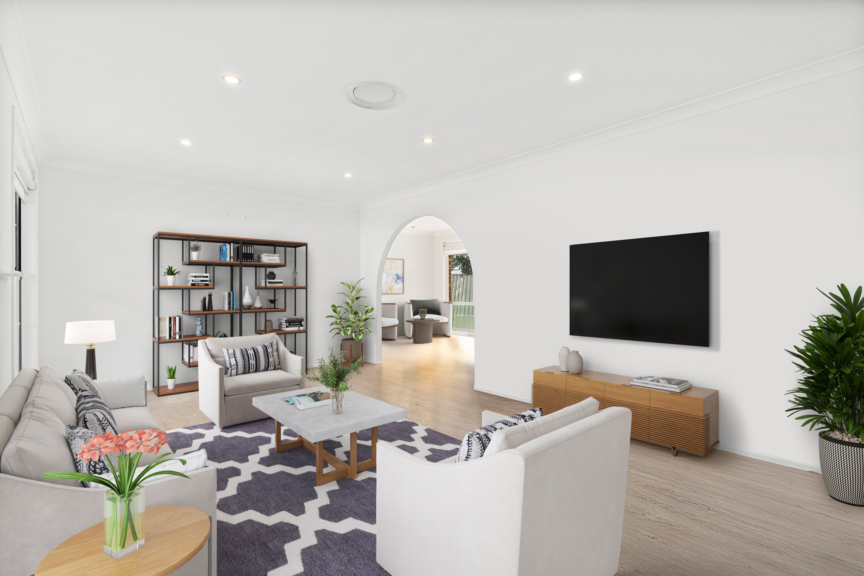 131 Church Street, Albion Park, NSW 2527