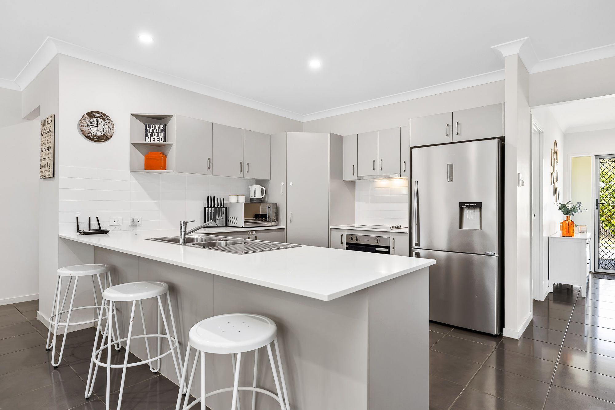 50 Tamatea Drive, Bellbird Park, QLD 4300