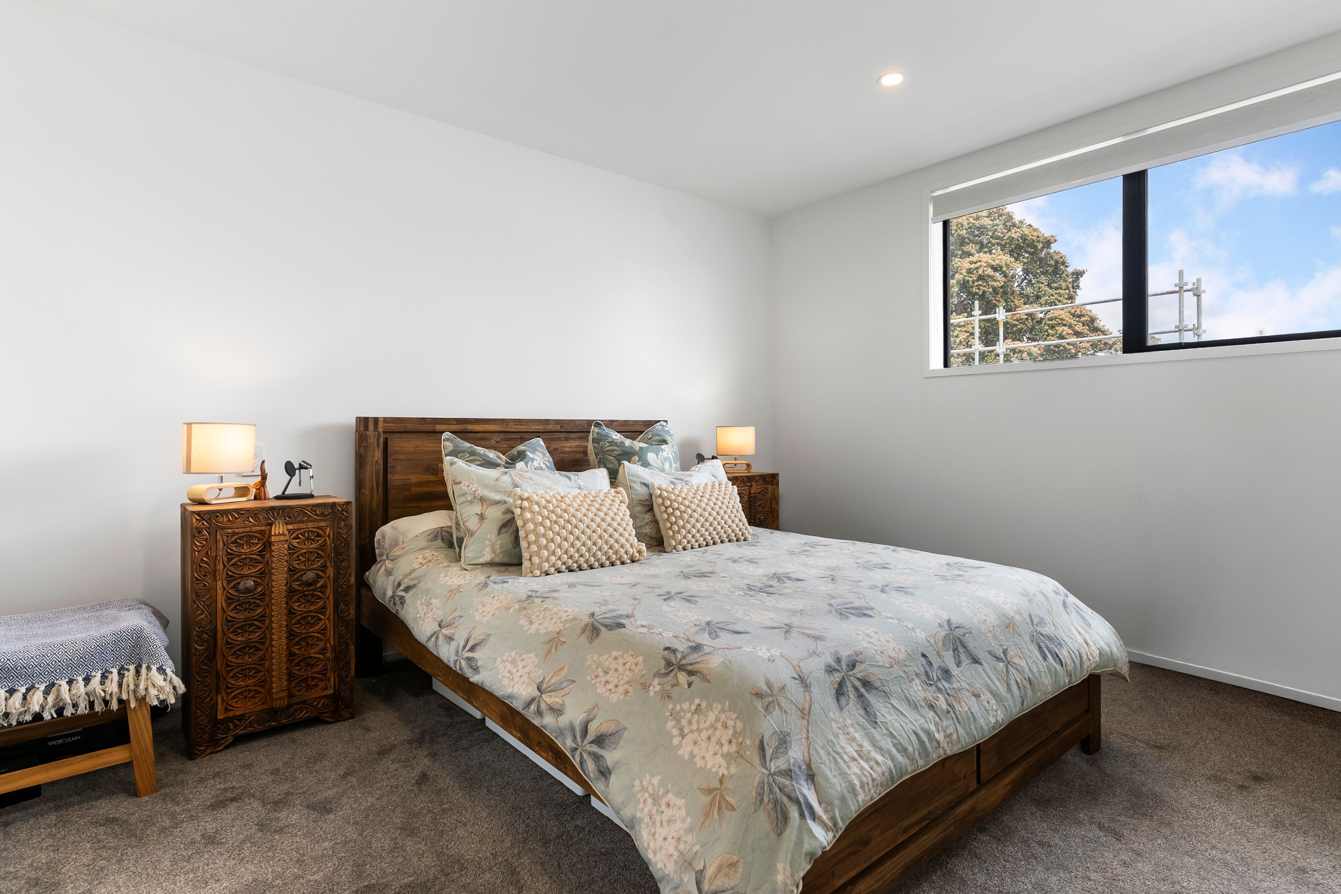 10/10 Yeovil Road, Te Atatu Peninsula, Waitakere City