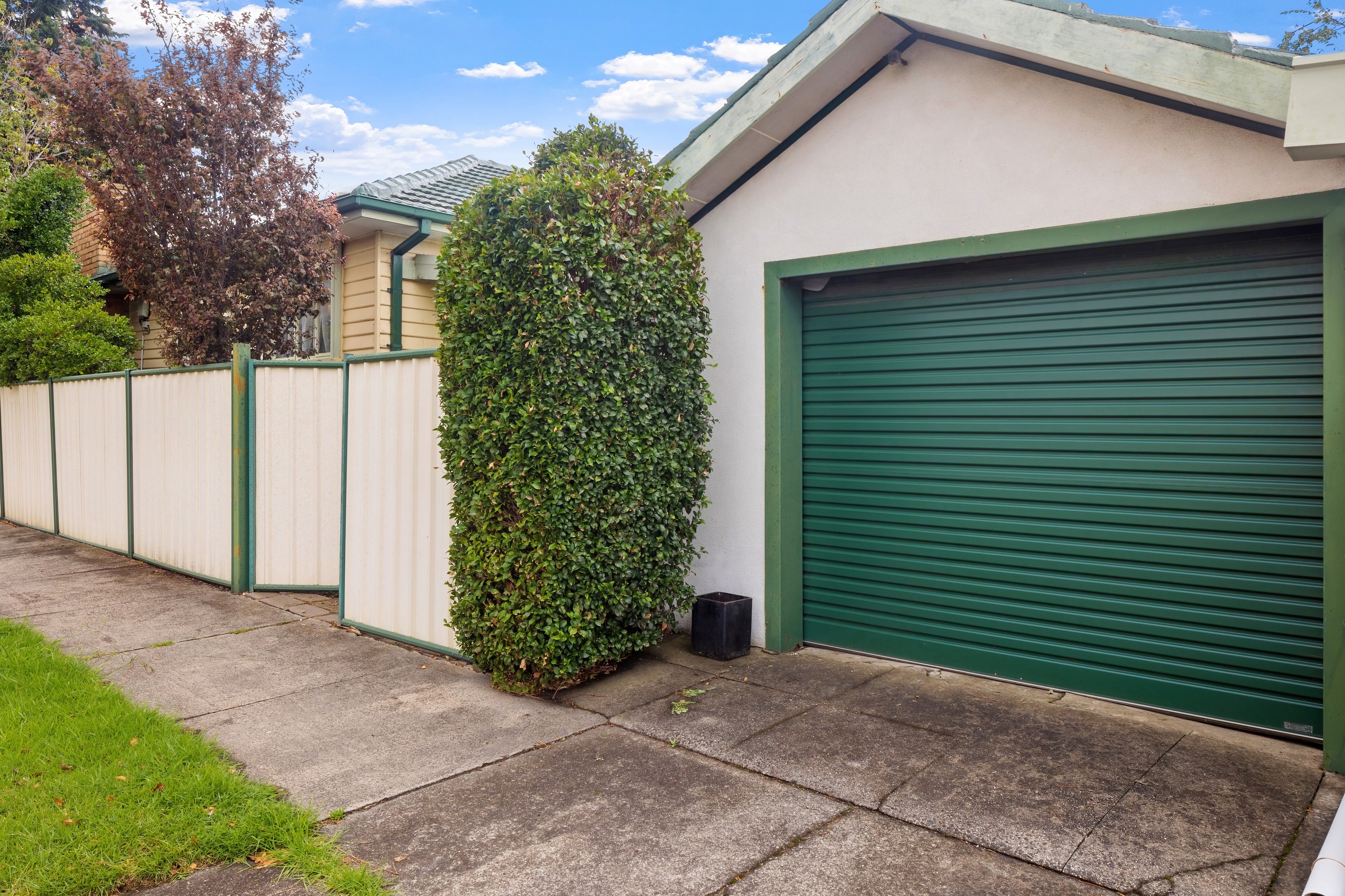 39 Alexander Avenue, Thomastown, VIC 3074