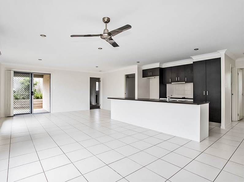 37 Whipbird Street, Bellbird Park, QLD 4300