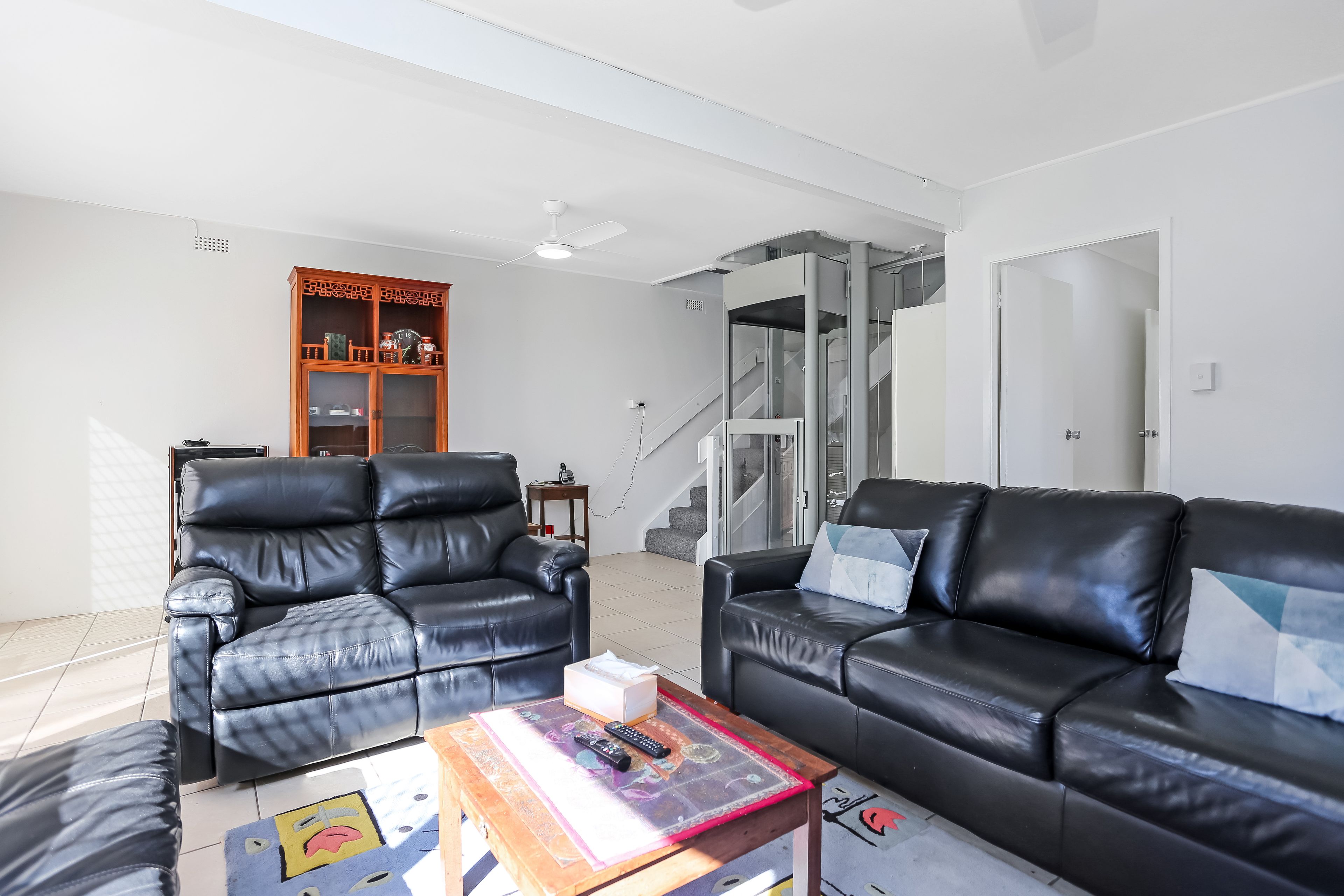 28 Motum Avenue — photo 19 of 30