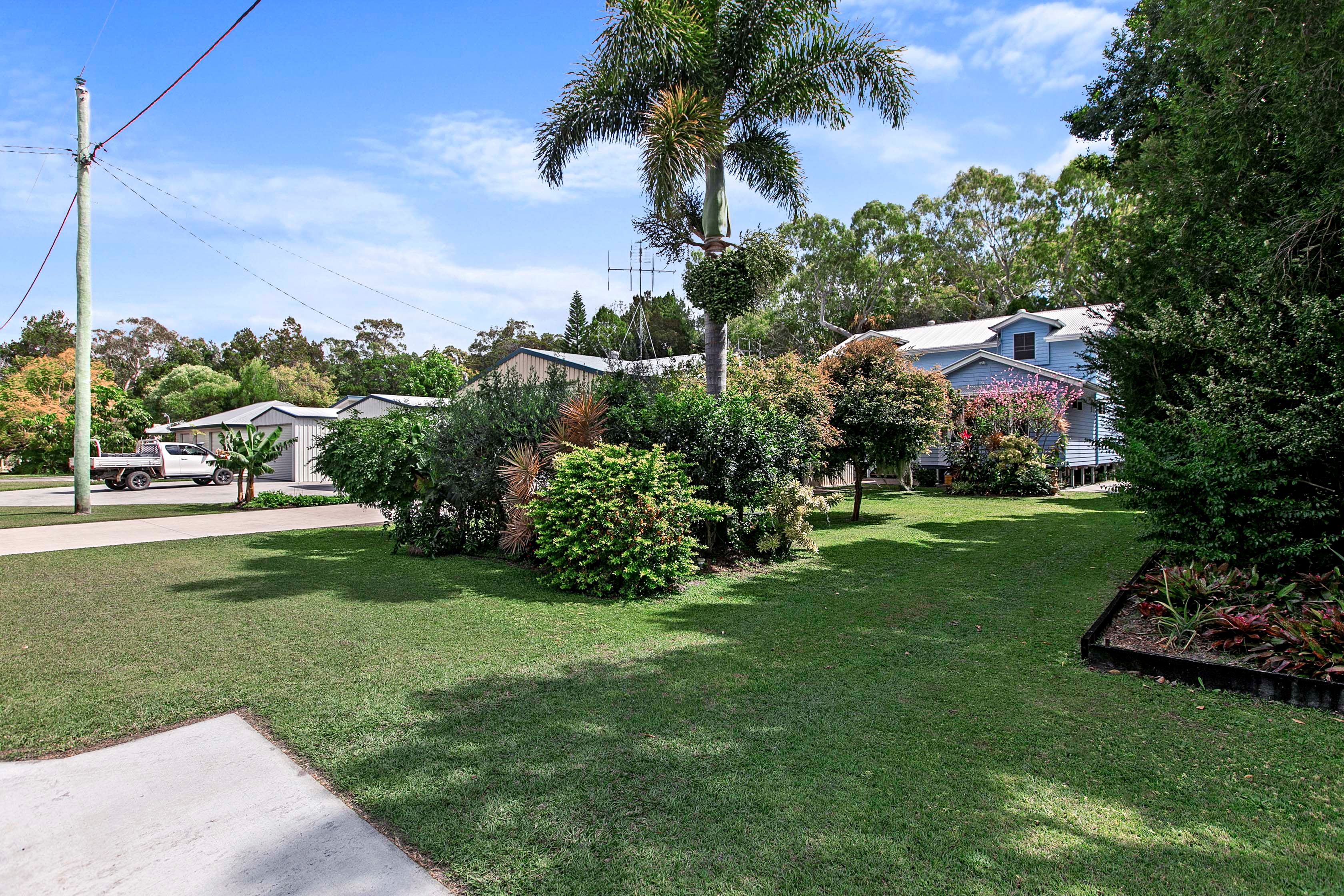 26 Orchid Avenue — photo 29 of 30