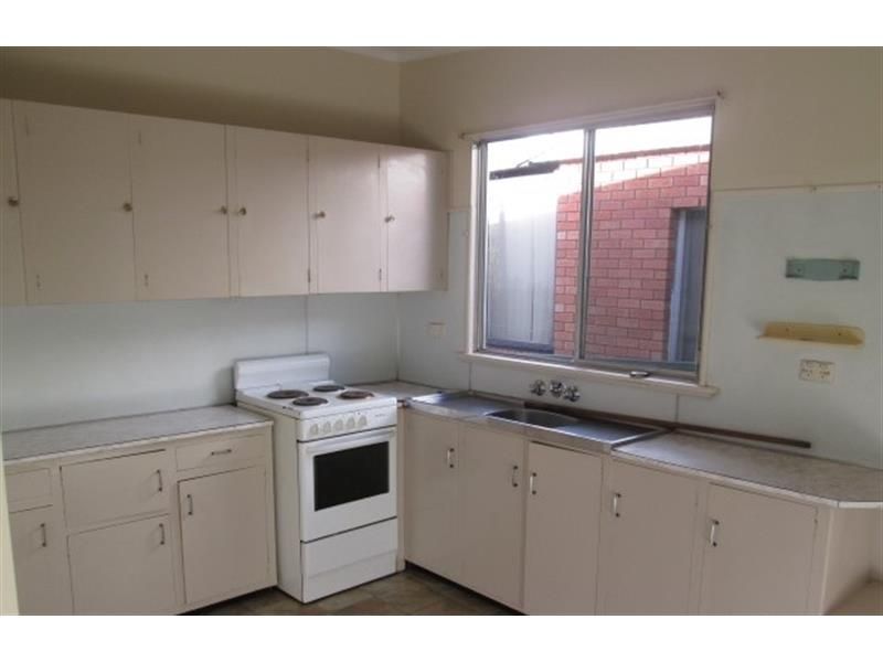 8 Weismantle Street, Wauchope, NSW 2446