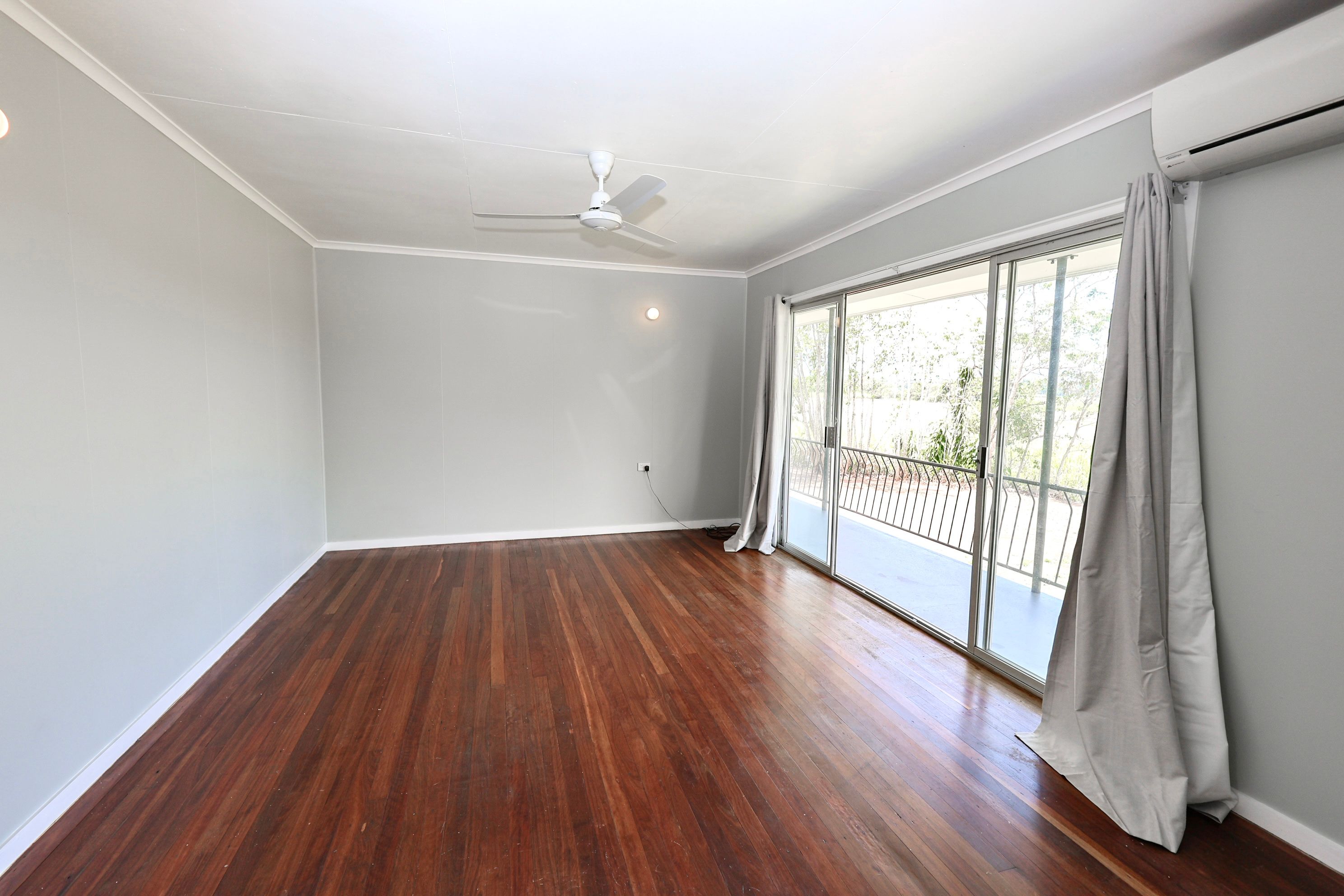 39 Cantamessas Road — photo 4 of 29