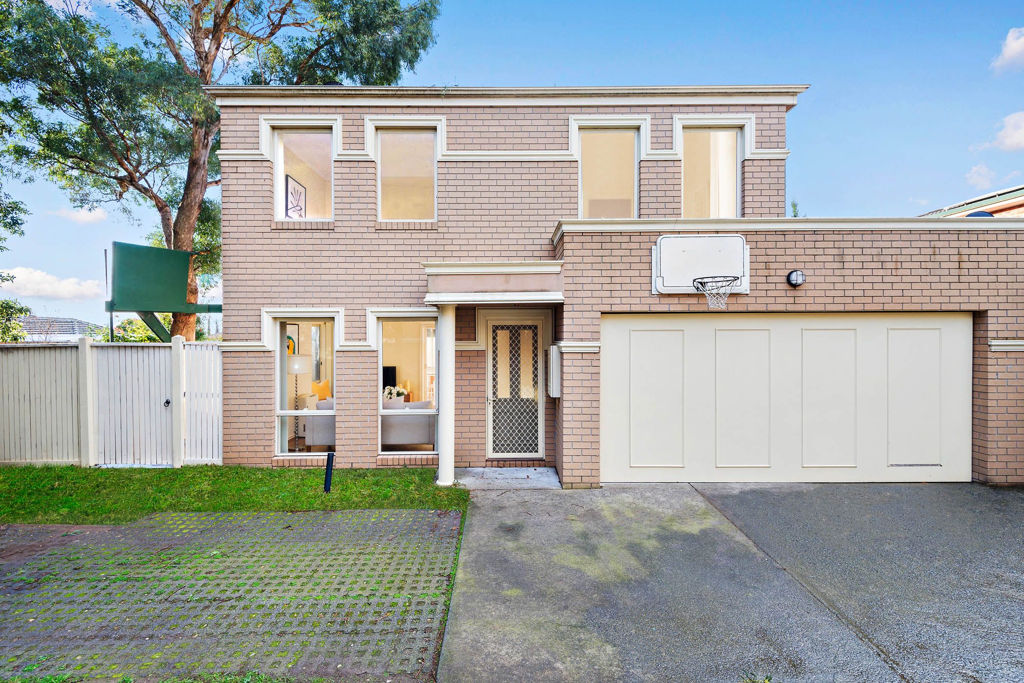 7 Harpur Court, Oakleigh East VIC 3166