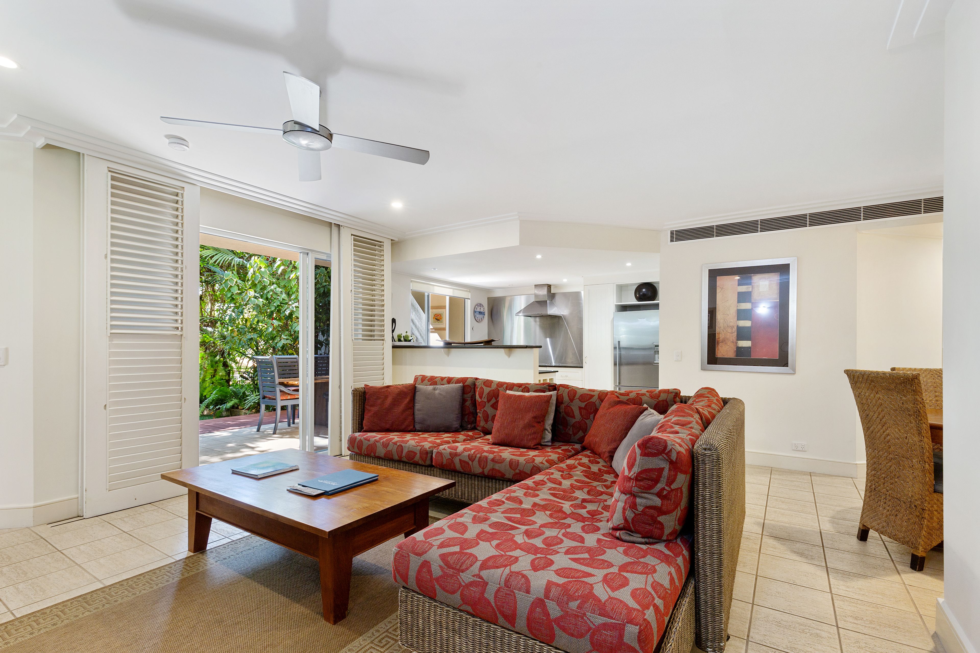 1-5 Sand Street, Port Douglas QLD 4877