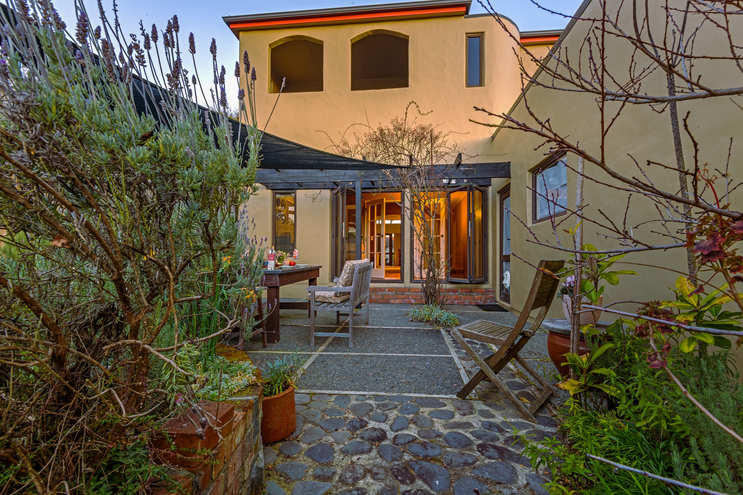 232 Park Road, Hokowhitu, Palmerston North City