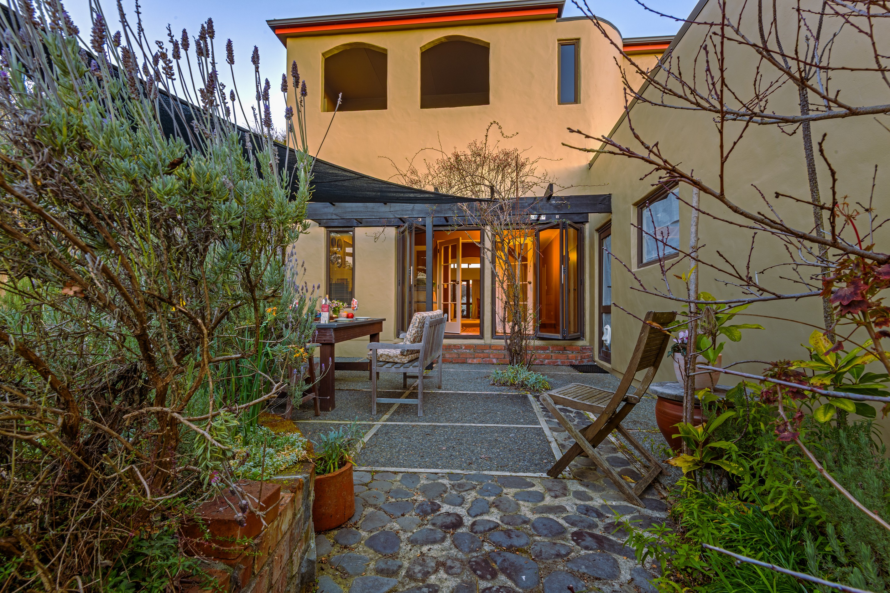 232 Park Road, Hokowhitu, Palmerston North City