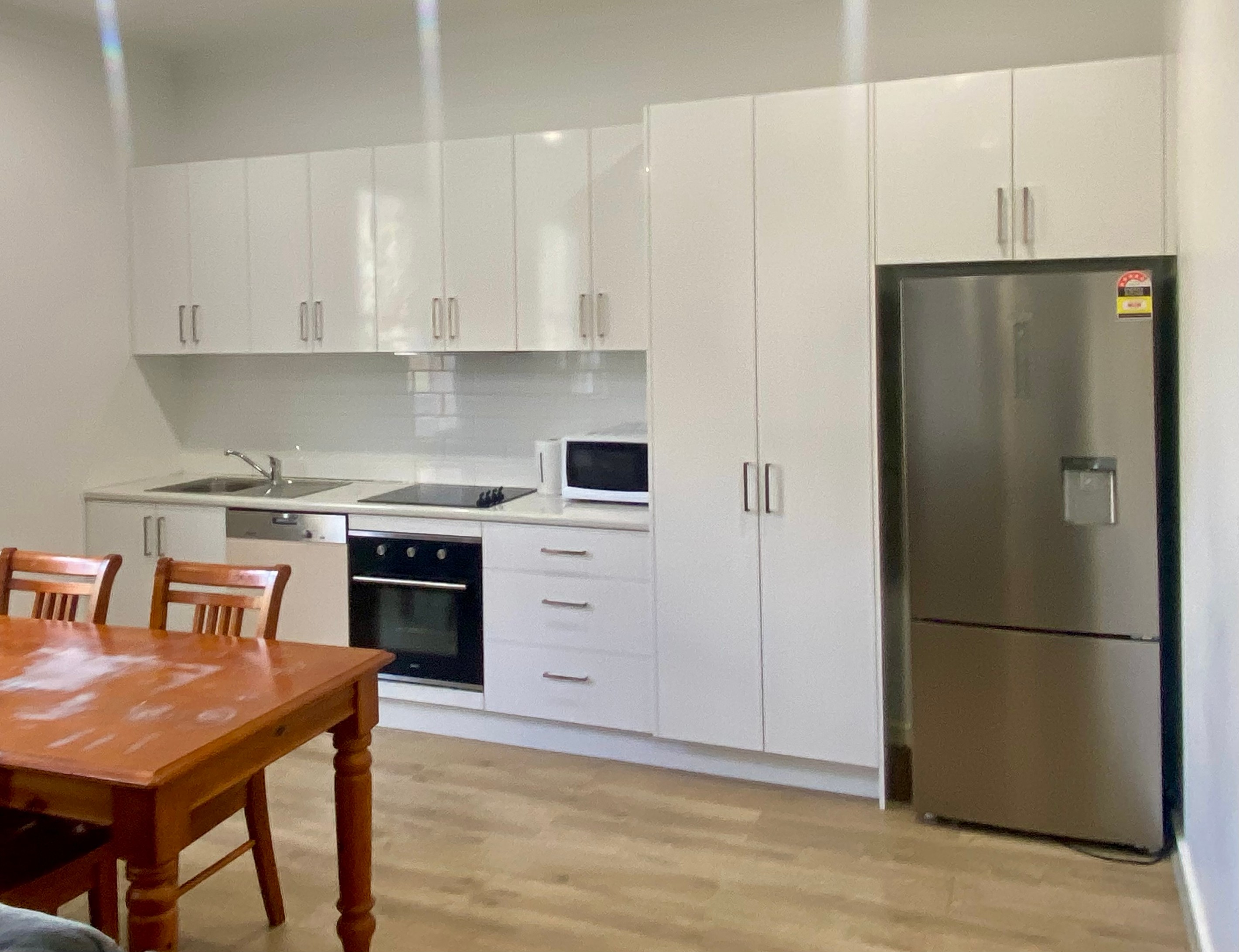 188 Bradley Street, Guyra, NSW 2365