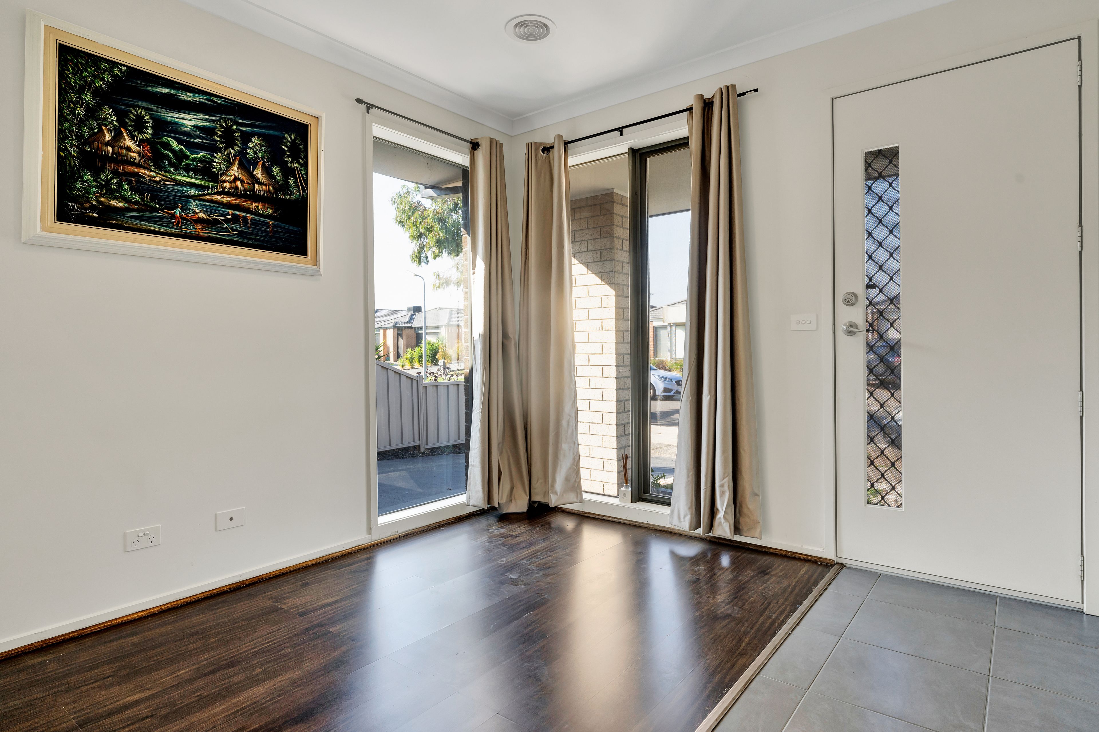 5B Wickham Street, Wyndham Vale, VIC 3024