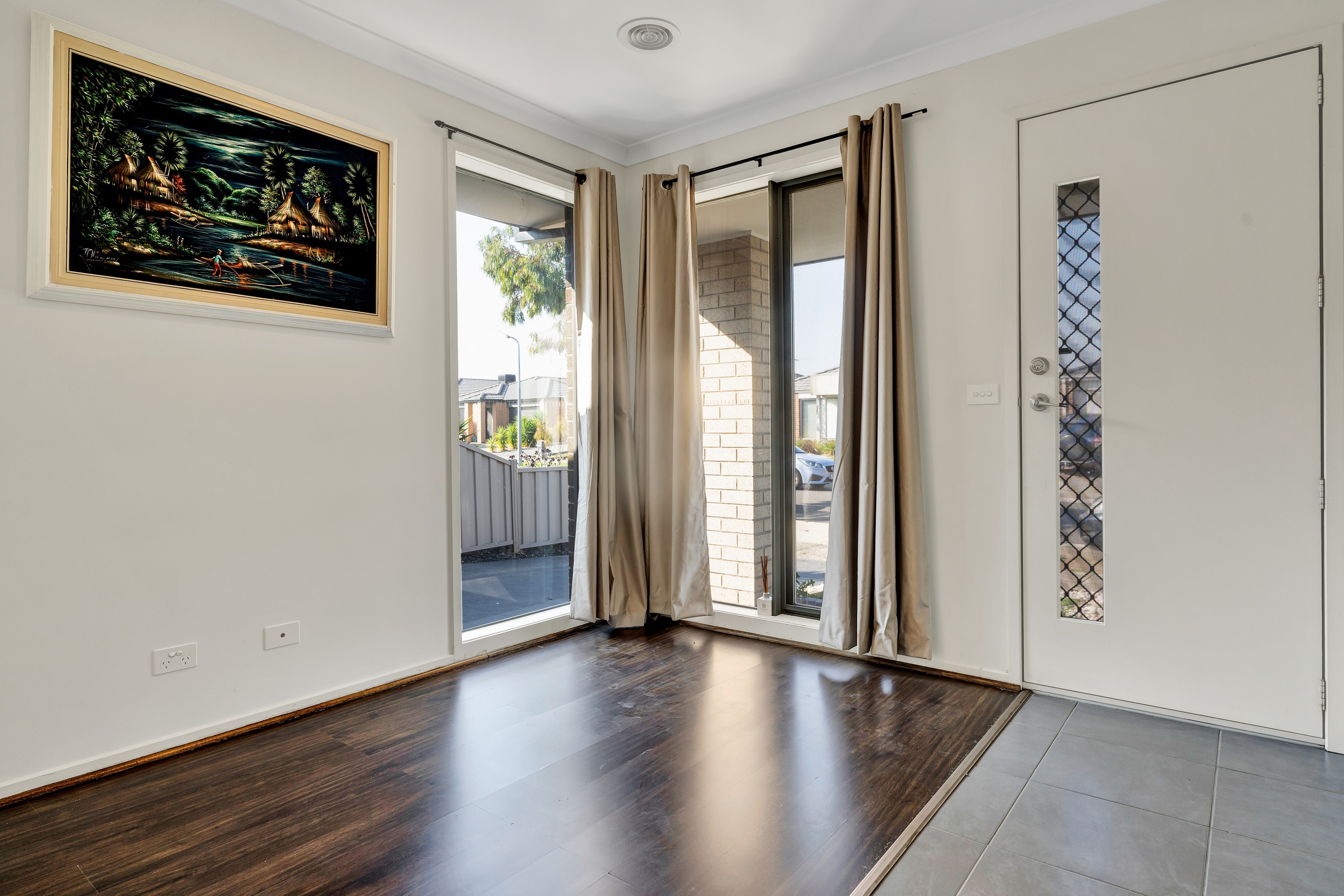 5B Wickham Street, Wyndham Vale, VIC 3024