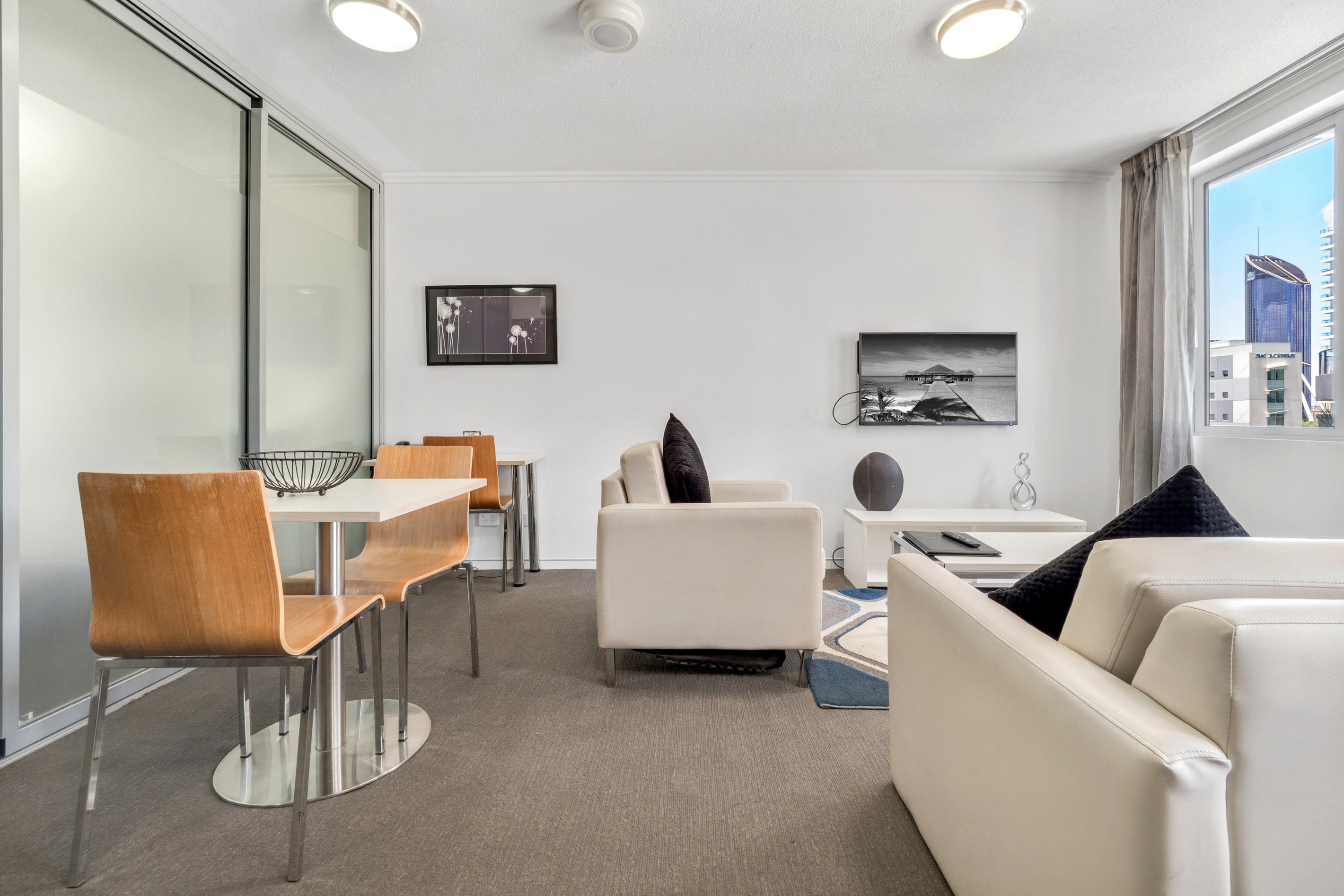 607/35 Peel Street, South Brisbane, QLD 4101