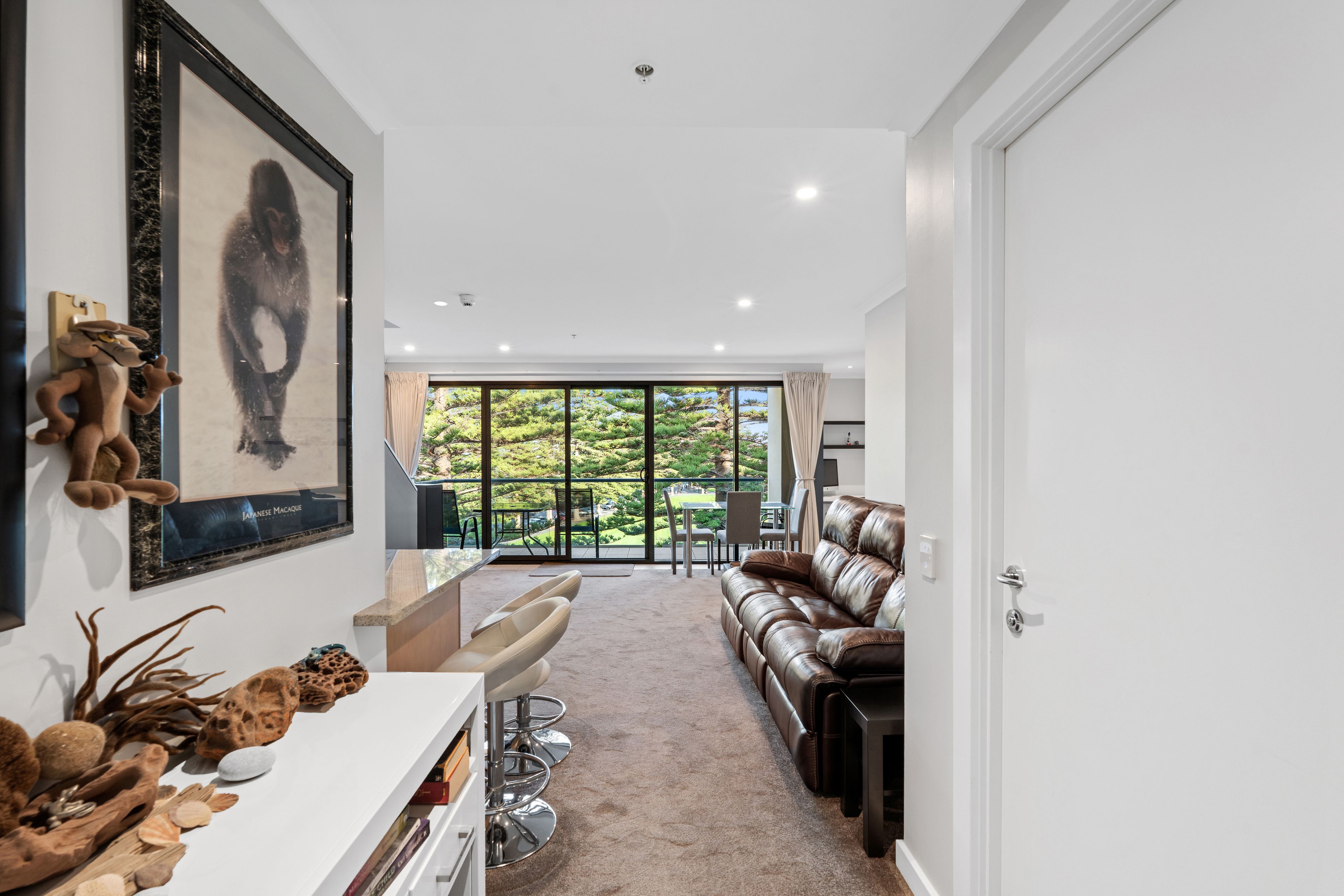 47/1 Chappell Drive, Glenelg, SA 5045