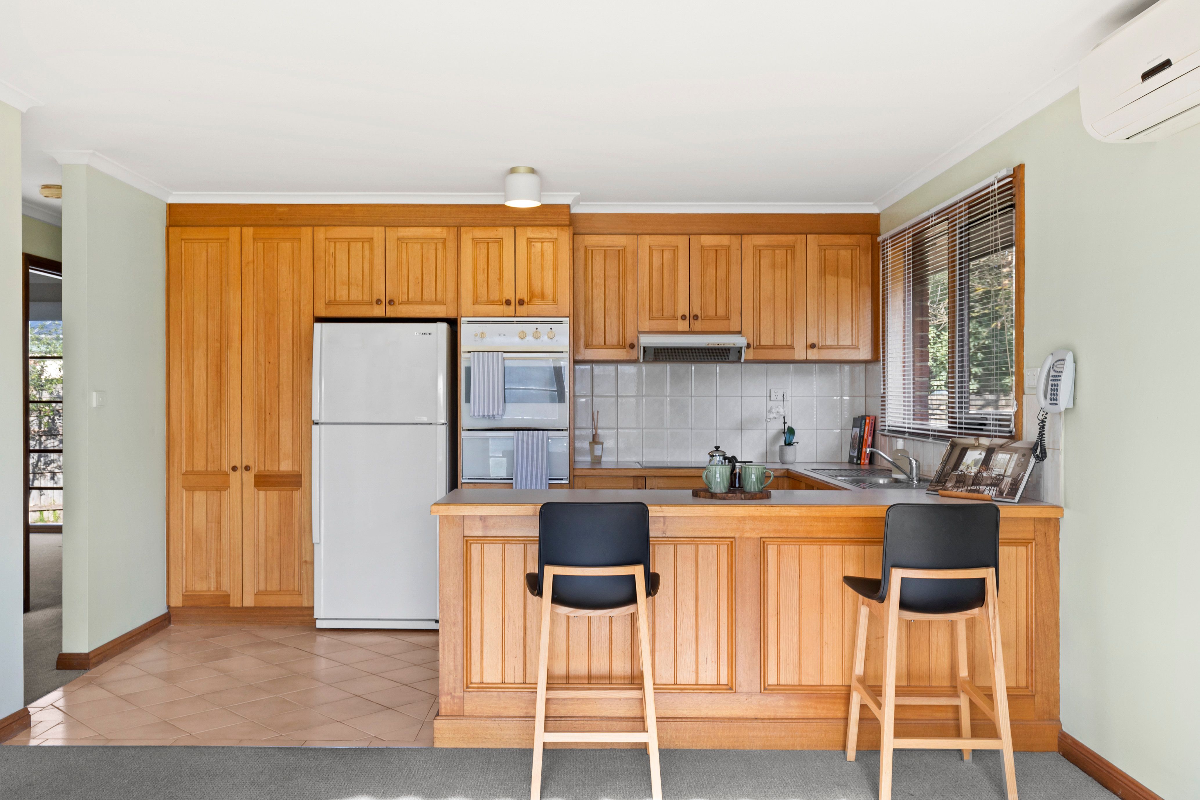 3/56-58 Main Road, Riddells Creek, VIC 3431