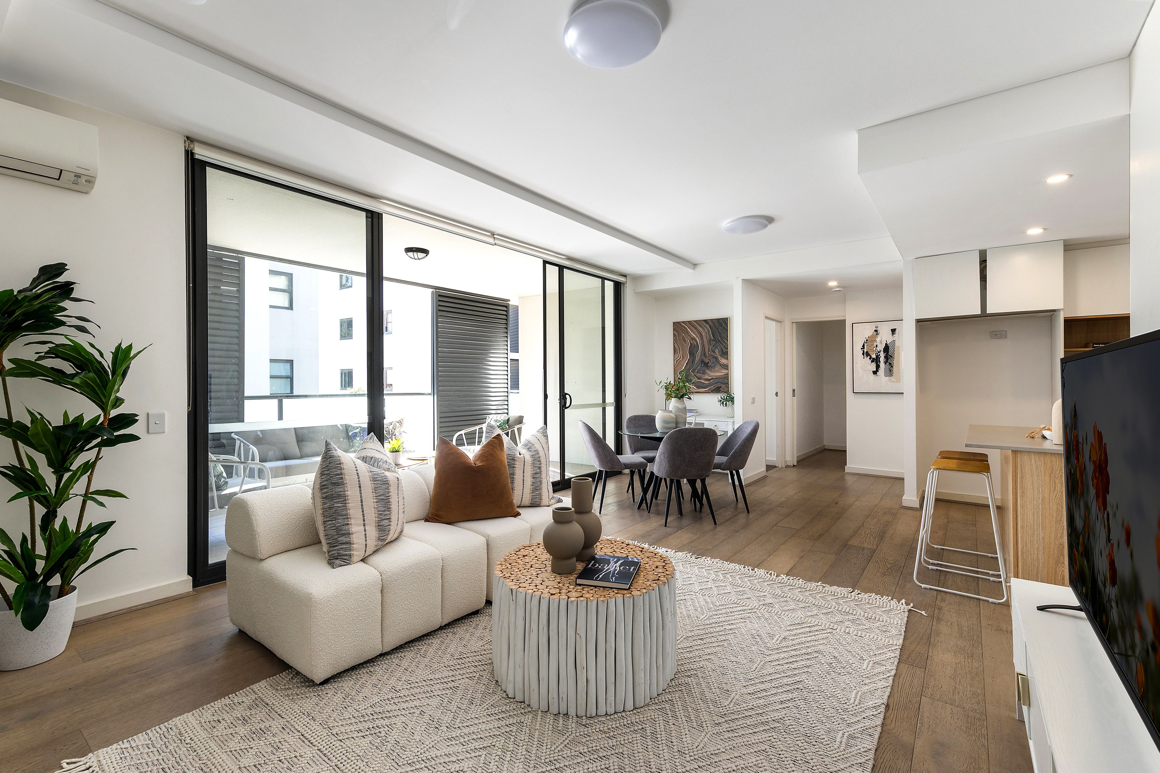 12/8-10 Park Avenue, Waitara, NSW 2077