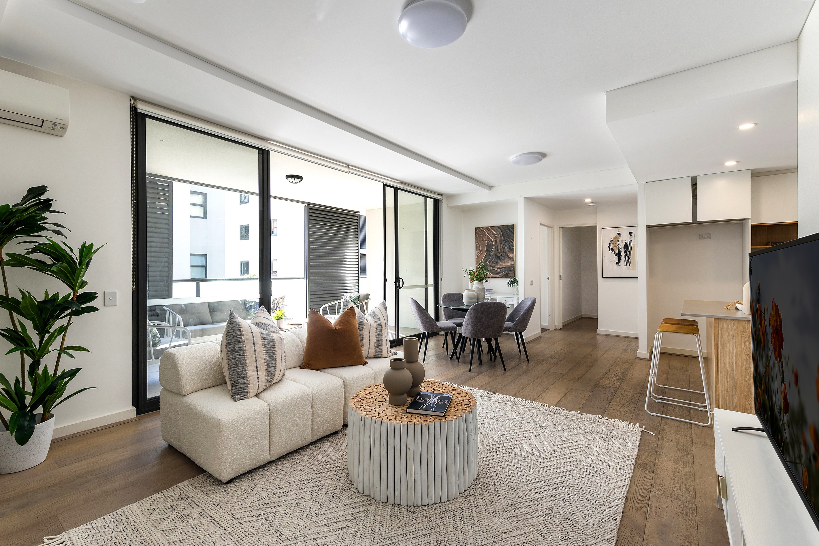 12/8-10 Park Avenue, Waitara, NSW 2077