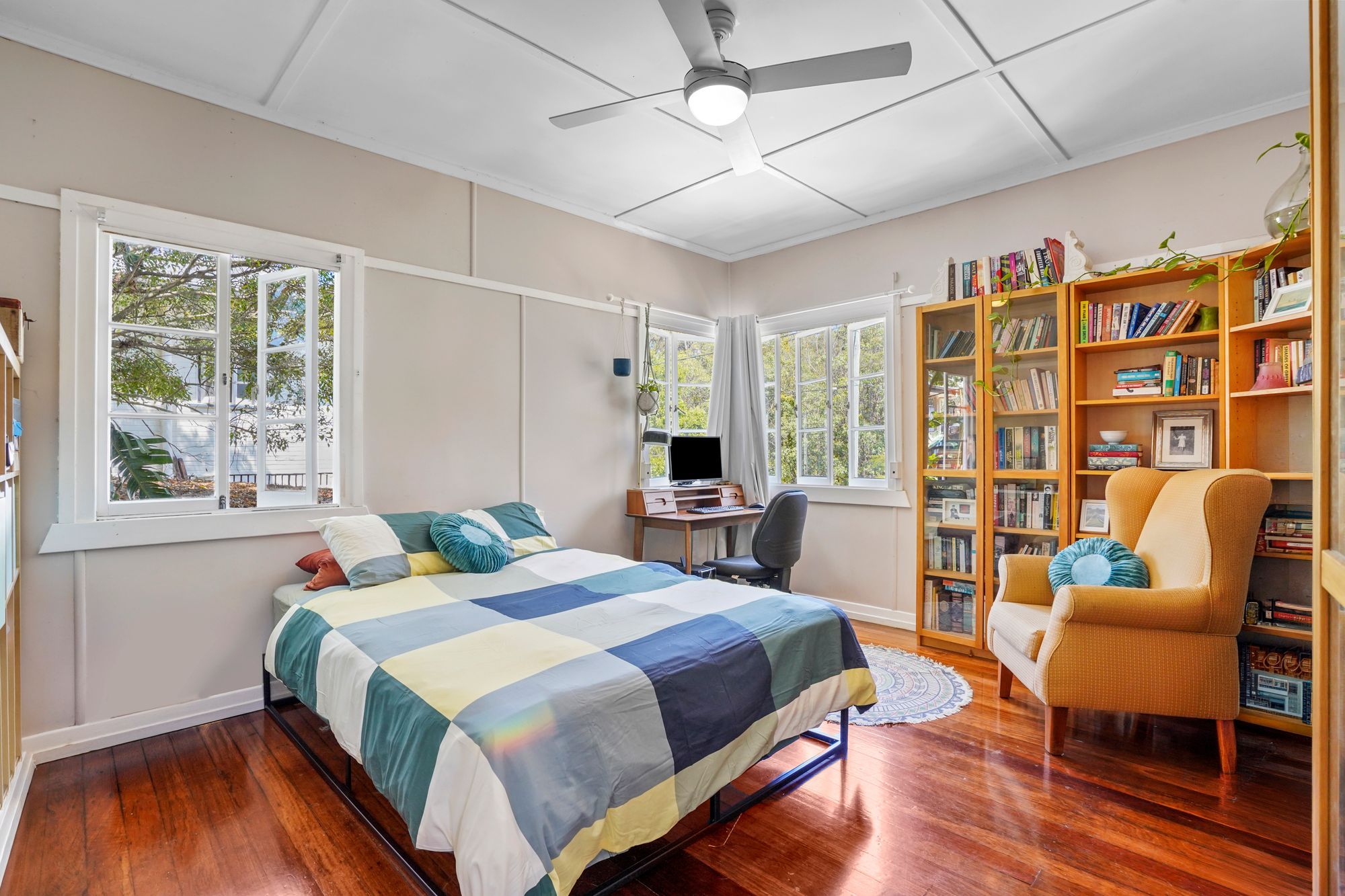 105 Margate Street — photo 8 of 28
